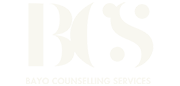 bayocounsellingservices
